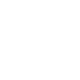 LINE - 點擊時代格鬥健身房