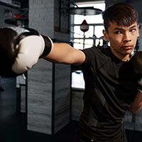 課表時段自由選擇