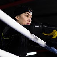 從零開始也沒問題